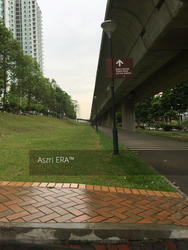 Blk 388 Bukit Batok West Avenue 5 (Bukit Batok), HDB 5 Rooms #120159072